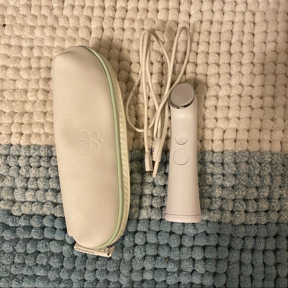Arbonne Intelligence Genius Ultra